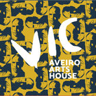 VIC // Aveiro Arts House thumbnail