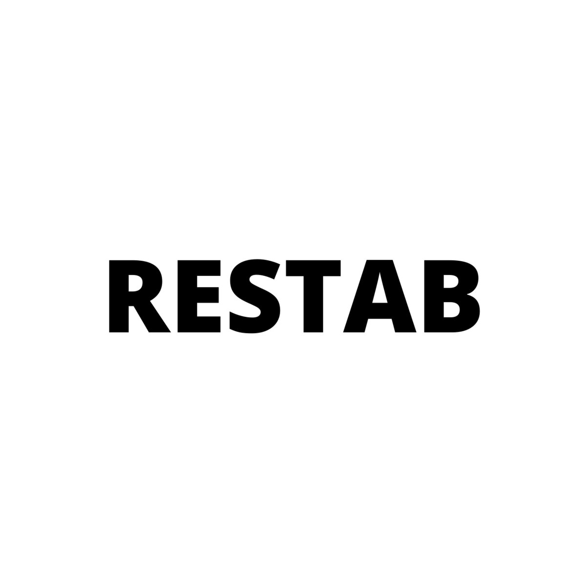 Music | Restab