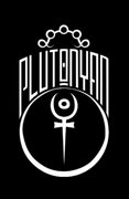 Plutonyan image