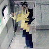Fe₃O₄ - Magnetite | Mika Vainio