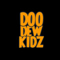 Doo Dew Kidz image