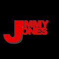 Jimmy Jones image