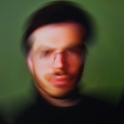 nemo_jr thumbnail