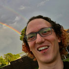 Coty Condry thumbnail