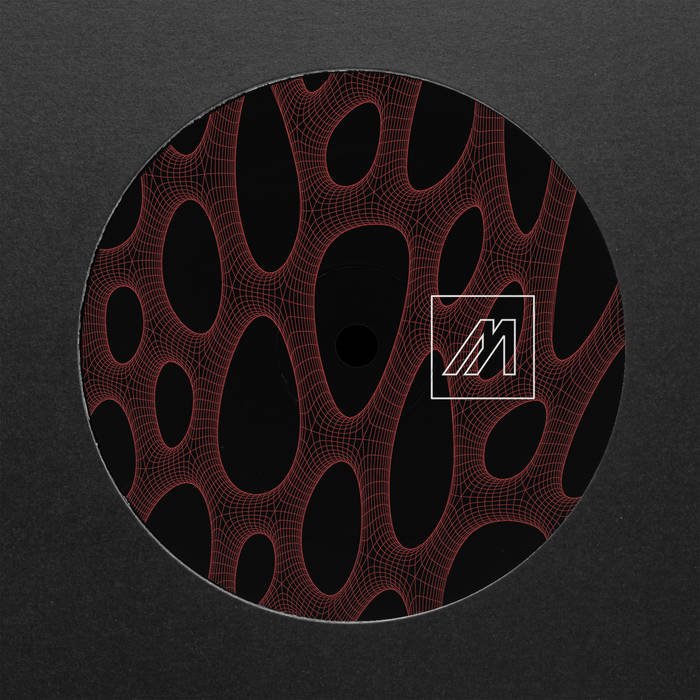 Acid Music & Artists Bandcamp