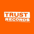 Trust Records image