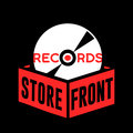 Storefront Records image