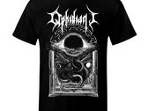 Ophidian I - Oblivion T-Shirt