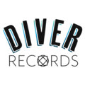 Diver Records image