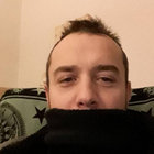 yuriski thumbnail