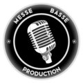 Messe Basse Production image