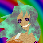 joni thumbnail
