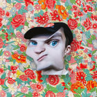 David Novis thumbnail