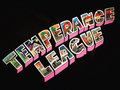 Temperance League image