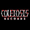 Coleiosis Records image