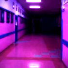 Alley Lou's favs thumbnail