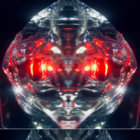 manazenum thumbnail