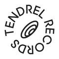 TENDREL image