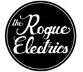 The Rogue Electrics image