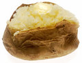 Moderate Potatoe Multimedia image