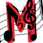 matheosis thumbnail