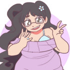 adriyel thumbnail
