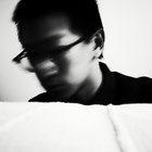 morijia thumbnail