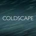 Coldscape image