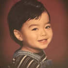 seansato thumbnail