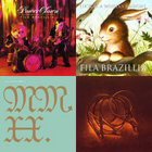 rastignacc thumbnail