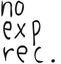 No Expectation Records image