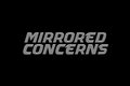 Mirrored Concerns image