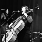 Patricia Santos thumbnail