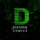 dystopiecomics thumbnail