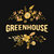 Greenhouse thumbnail