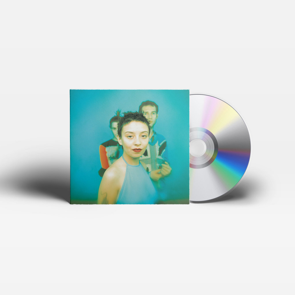 The Sound of Trip-Hop, Past and Present | Bandcamp Daily