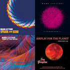 Jay Graydon - Airplay For The Planet | Jay Graydon