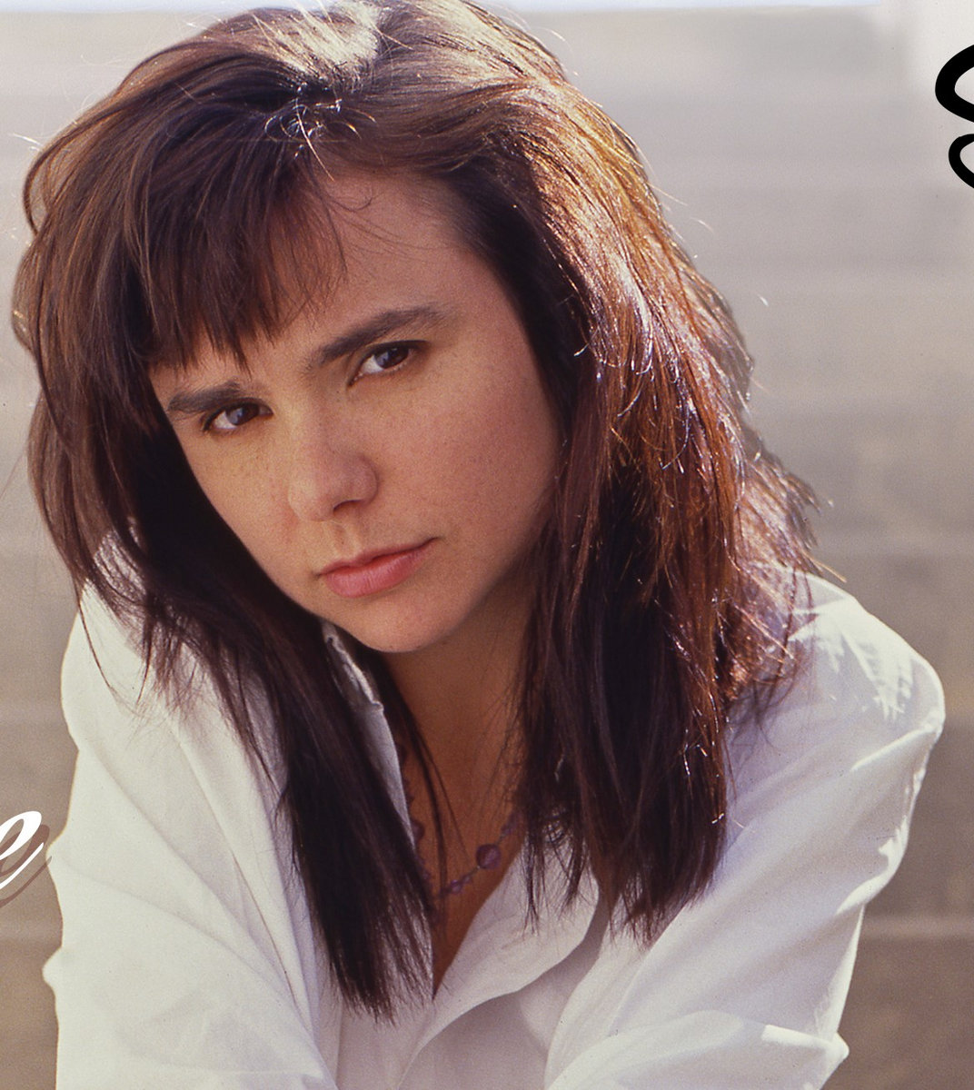 Goodbye To You! Best of the &rsquo;80s Live | Patty Smyth and Scandal