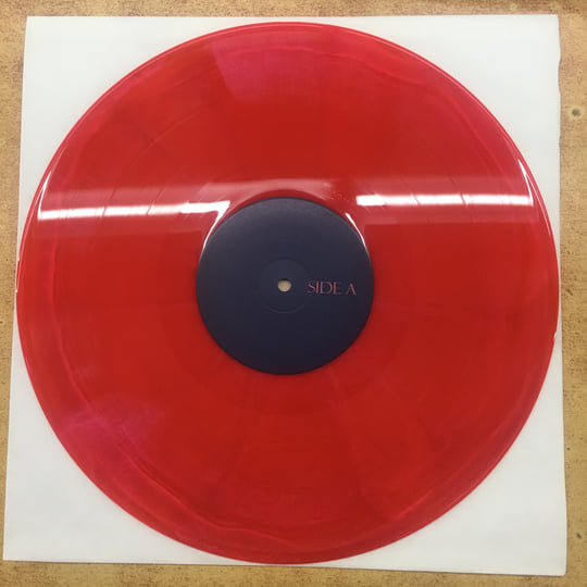 In Search of Darkness - Part II (Original Documentary Soundtrack