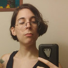 Alexandra thumbnail