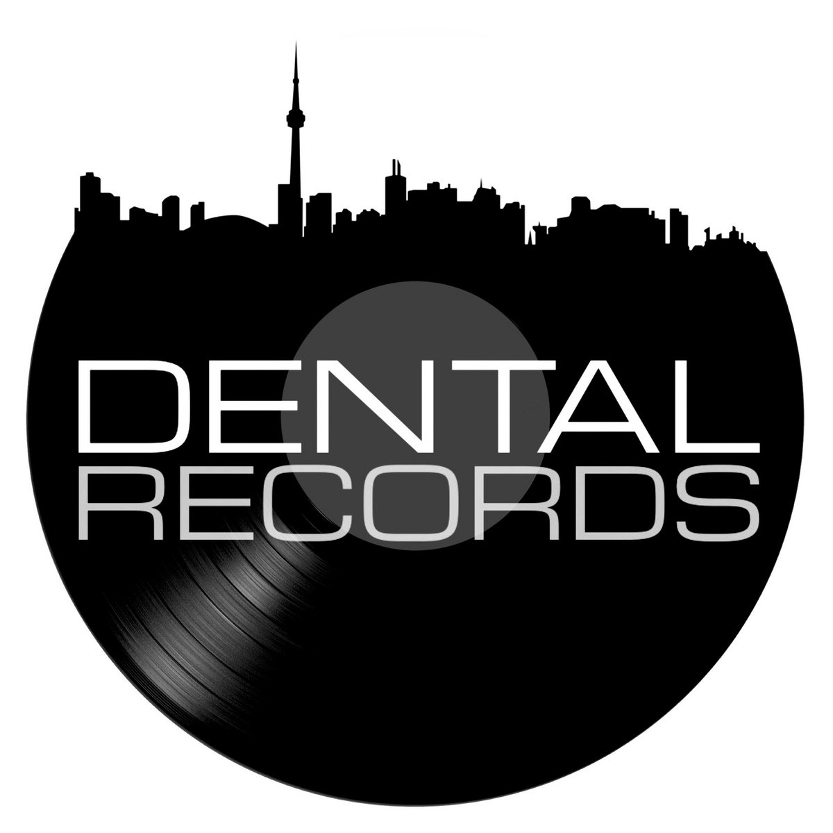 DENTAL RECORDS Compilation Vol 3 Dental Records Canada
