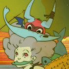 arnexks thumbnail