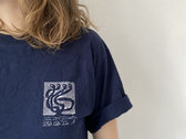 12th Isle Hydrophyte T Shirt (2021 Edition) photo 