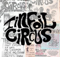 Tin Foil Circus image