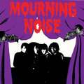 Mourning Noise image