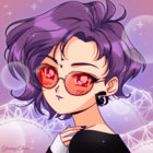 Amora B. thumbnail