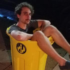 soybean sleaze thumbnail