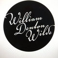 William Denton Wilde image