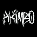 Akimbo photo