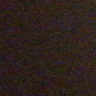 das kreuz daneben thumbnail
